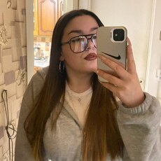 Анастасия, 20, Калач