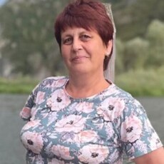 Вика, 55, Кинешма