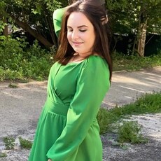 Татьяна, 37, Пикалёво