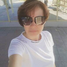 Регина, 42, Сокол