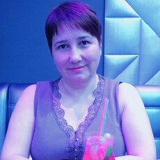 София, 50, Крымск