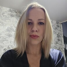 Зинаида, 44, Ярцево