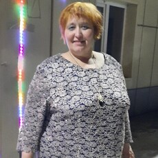 Оксана, 50, Красноярск