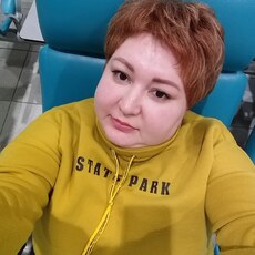 Мария, 39, Яхрома