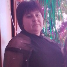 Варя, 37, Подольск