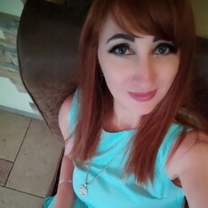 Нина, 45, Павловск