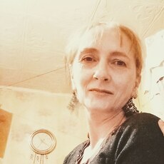 Юля, 48, Москва