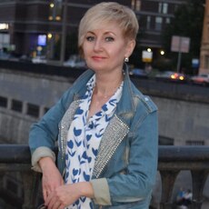 Аня, 52, Красноярск