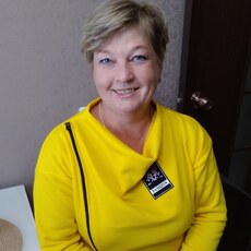 Элина, 54, Татарск