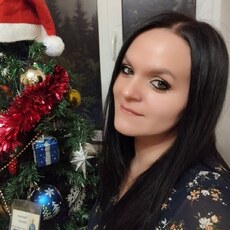 Варвара, 36, Малгобек