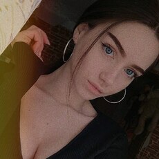 Ира, 25, Красноярск