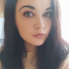 Евгения, 33, Электросталь