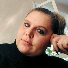 Дина, 33, Среднеуральск