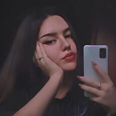 Оля, 25, Дудинка