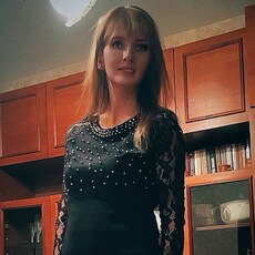 Анна, 30, Калининск