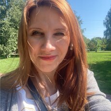 Ника, 49, Среднеуральск