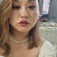 Таисия, 36, Кизляр