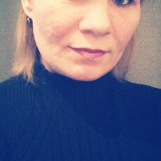 Лиза, 41, Агрыз