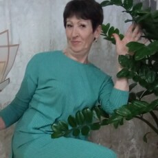 Екатерина, 63, Кстово