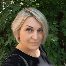 Эльза, 45, Калязин