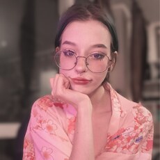 Лера, 20, Цимлянск