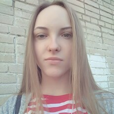 Лена, 25, Саранск