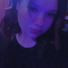 Эмма, 22, Эртиль