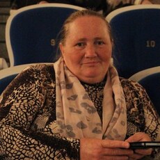 Лена, 50, Узловая