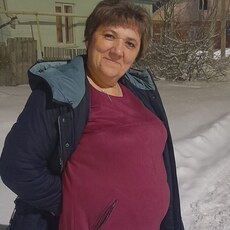 Снежа, 55, Стародуб