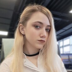 Раиса, 28, Луховицы