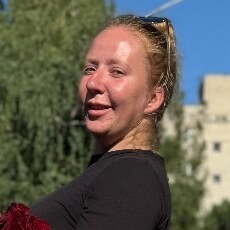 Валя, 31, Воронеж