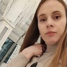 Кристя, 33, Киров (Калужская область)