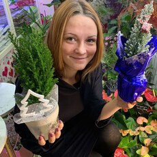 Зина, 38, Семикаракорск