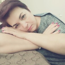 Лиза, 53, Карасук