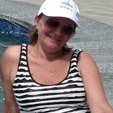 Лида, 48, Алексеевка