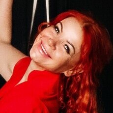 Рая, 47, Хвалынск