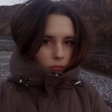 Василиса, 19, Тюмень