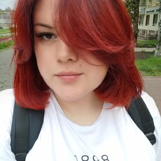 Светлана, 33, Боровск