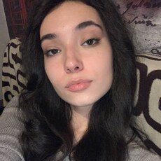 Юля, 22, Судак