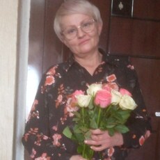 Есения, 50, Ростов-на-Дону