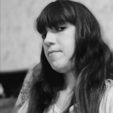 Янина, 34, Королёв