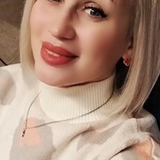 Лидия, 44, Петушки