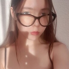 Анжелика, 20, Санкт-Петербург