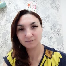 Инна, 39, Омск