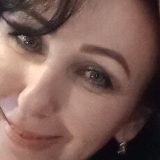 Марина, 51, Крымск