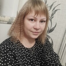 Эля, 32, Соль-Илецк