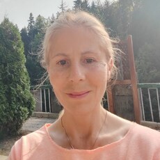 Есения, 53, Саранск