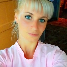 Соня, 36, Екатеринбург