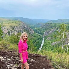 Оксана, 41, Хабаровск