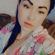 Фаина, 35, Омск